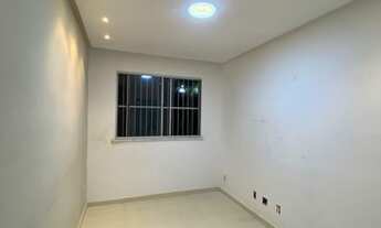 Imagem 6: Cond. Grand Ville Residence - Barra dos coqueiros