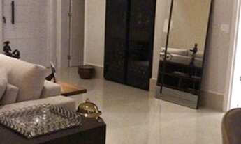 Imagem 4: Apartamento com 3 Suítes à Venda, 228 m² no Condomínio Edifício Boulevard Tamboré em Alpha