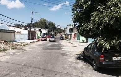 Imagem 5: Lote para aluguel perto da Esbam!