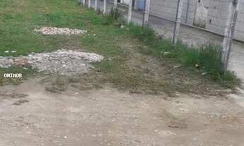 Imagem 3: Terreno para Venda em Florianópolis, Cachoeira do Bom Jesus