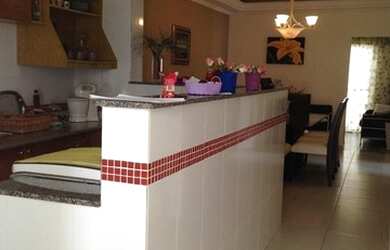 Imagem 4: Vendo Casa Residencial Comercial