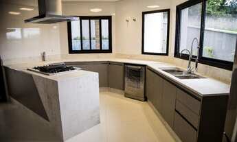 Imagem 3: Sobrado para aluguel e venda com 700 metros quadrados com 4 quartos