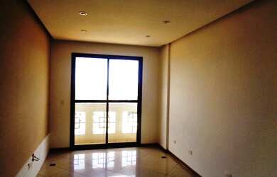 Imagem 2: Apartamentos - ED. IBIZA