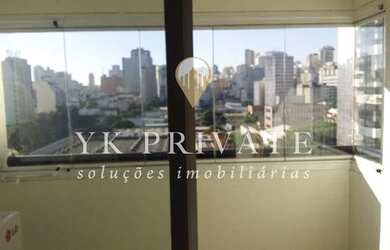 Imagem 4: Apartamento com 2 dormitórios (1 suíte), metragem de 58m², 2 vagas de garagem, Barra Funda