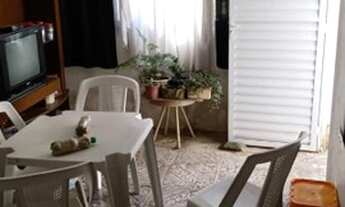 Imagem: Vendo uma casa