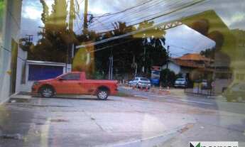 Imagem 4: Galpão industrial à venda, Vale Verde, Valinhos