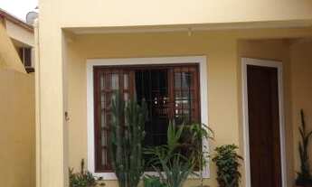 Imagem 6: Casa - Florianópolis SC