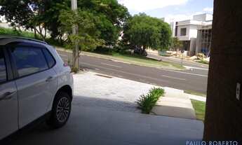 Imagem 4: CASA EM CONDOMÍNIO - CONDOMÍNIO VITA VERDI - SP