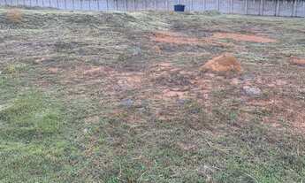 Imagem 7: Terreno a venda Condomínio Ype Dourdo, Valinhos - SP