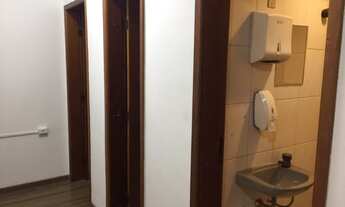 Imagem 7: Conjunto comercial - Centro