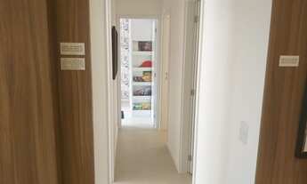 Imagem 6: Apartamento na Tijuca de 3 quartos