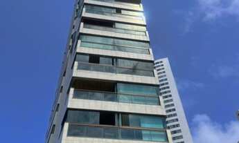 Imagem: BEIRA MAR É COM CARLOS RODRIGUES IMÓVEIS