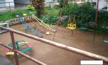 Imagem 5: Porto Alegre - Apartamento Padrão - Cristal