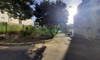 Imagem: TH - Terreno a venda possui 395 m em Recanto