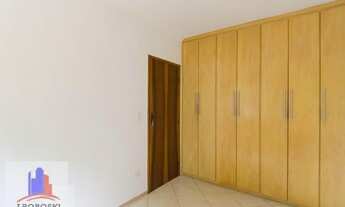 Imagem 6: Apartamento para Venda em São Bernardo do Campo, Demarchi, 2 dormitórios, 1 banheiro, 1 va