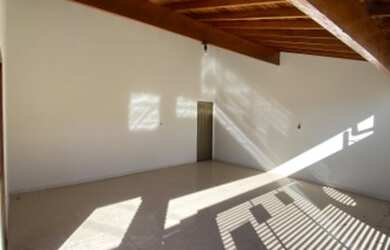 Imagem 3: Casa em Jales Bairro Nossa Senhora Aparecida