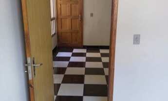 Imagem 2: Venda Residential / Apartment Belo Horizonte MG