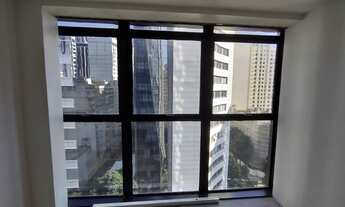 Imagem: Sala/Conjunto para aluguel e venda com 63