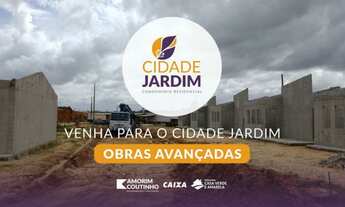 Imagem 2: PRM 22. CONDOMÍNIO PROXIMO AO Val Paraíso com dois e três quartos!