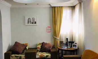 Imagem 1: Apartamento 1 quarto para Venda Centro, Jundiaí