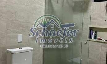 Imagem 3: Linda Casa localizada no Condomínio fechado