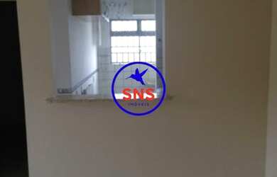 Imagem 3: APARTAMENTO RESIDENCIAL em CAMPINAS - SP, VILA GEORGINA