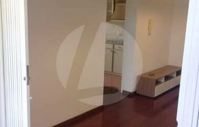 Imagem 7: Porto Alegre - Apartamento Padrão - Partenon