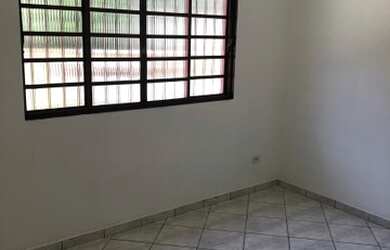 Imagem 3: Aluga se casa jd Umurama/ pq Ype