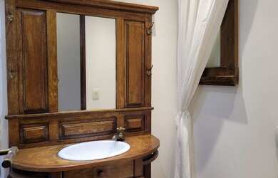 Imagem 6: Apartamento para venda com 140 metros quadrados com 3 quartos em Lagoa - Rio de Janeiro