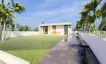 Imagem 4: Casa para comprar Bellatorres Passo de Torres