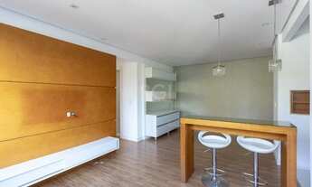 Imagem 5: Porto Alegre - Apartamento Padrão - Camaquã