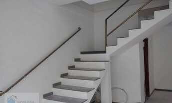 Imagem 2: Casa residencial à venda, Jardim Paulista II, Jundiaí