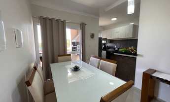 Imagem 7: Apartamento Parque Guainco