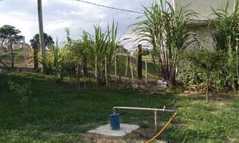 Imagem 4: Chácara Araçoiaba da Serra