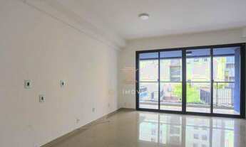 Imagem 7: Apartamento com 1 dormitório à venda, 45 m² por R$ 550.000 - República - São Paulo/SP