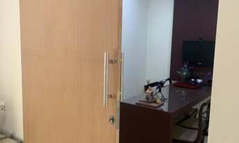 Imagem 7: Vendo sala comercial - centro - oportunidade