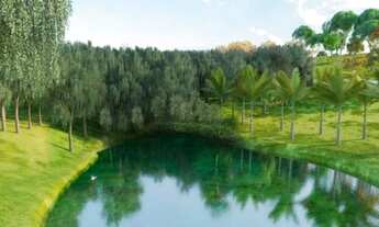 Imagem 7: CHÁCARA NO CONDOMÍNIO FLORESTAL FLORATA