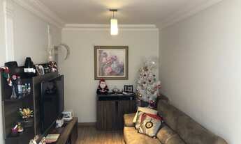 Imagem 3: CASA TÉRREA TRÊS DORMS VILLAGIO