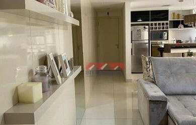 Imagem 6: Apartamento com 3 dormitórios à venda, 93 m² por R$ 635.000 - Engordadouro - Jundiaí/SP