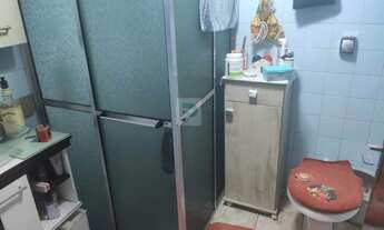 Imagem 7: Casa para Venda em Mogi das Cruzes, ALTO DA BOA VISTA, 2 dormitórios, 1 banheiro, 1 vaga