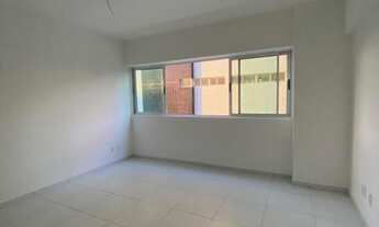 Imagem 2: Apartamento á venda em Setubal | 1 Quarto | Piscina | estacionamento rotativo