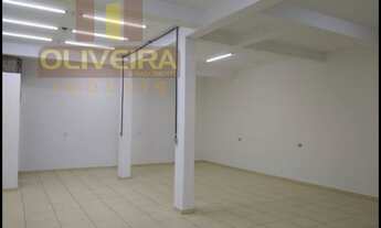 Imagem 7: Locação - Salão - Morada do Sol - Americana - SP