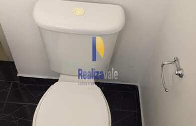 Imagem 7: AD)Apartamento 1 dormitório Vila Branca