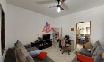 Imagem: CASA PARQUE SÃO DOMINGOS