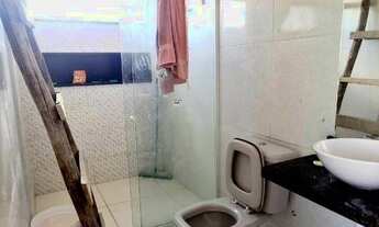 Imagem 4: Chácara à venda no Sítio Barbatão