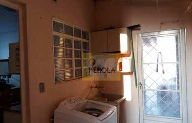 Imagem 5: Linda casa Casa com 4 dormitórios