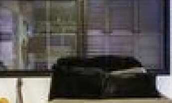 Imagem 6: APARTAMENTO - REAL PARQUE - SP