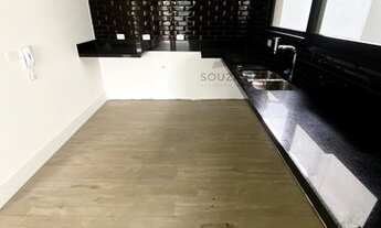 Imagem 4: Casa em São Paulo