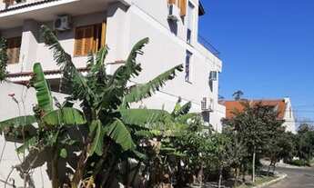 Imagem 3: Porto Alegre - Casa Padrão - Guarujá