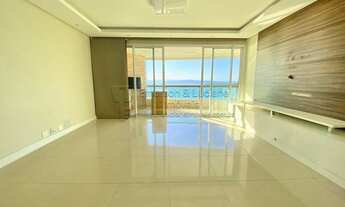 Imagem 5: Apartamento com 4 suítes em João Paulo - Florianópolis - SC